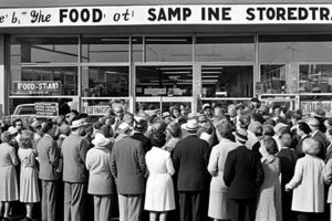 Understanding the Food Stamp Act & Its Impact Old Stamp Collecting Guide: Discover, Value & Preserve Vintage Stamps Understanding the Food Stamp Act & Its Impact | Old Stamp Collecting Guide: Discover, Value & Preserve Vintage Stamps