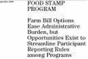 GAO Reports: Auditing the Food Stamp Program Old Stamp Collecting Guide: Discover, Value & Preserve Vintage Stamps GAO Reports: Auditing the Food Stamp Program | Old Stamp Collecting Guide: Discover, Value & Preserve Vintage Stamps