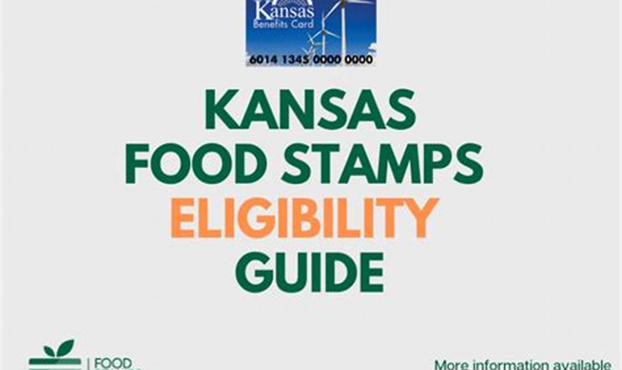 Kansas Food Stamp Guide &amp; Application | Old Stamp Collecting Guide: Discover, Value & Preserve Vintage Stamps
