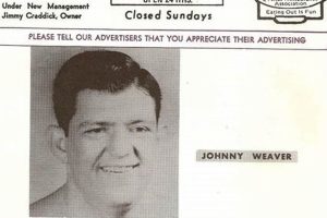 SNAP Benefits Lubbock TX: Your Local Food Stamp Office Old Stamp Collecting Guide: Discover, Value & Preserve Vintage Stamps SNAP Benefits Lubbock TX: Your Local Food Stamp Office | Old Stamp Collecting Guide: Discover, Value & Preserve Vintage Stamps