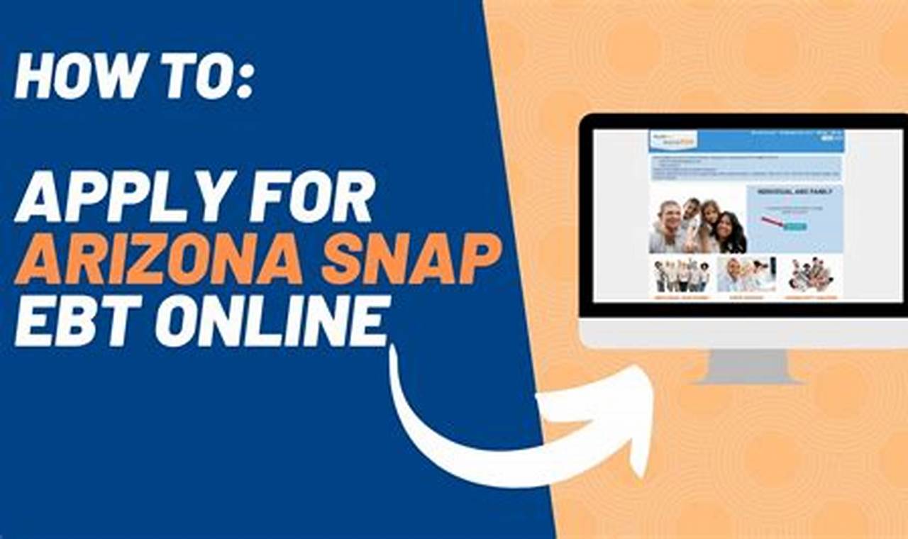 Food Stamp Interview Number Az | Old Stamp Collecting Guide: Discover, Value & Preserve Vintage Stamps