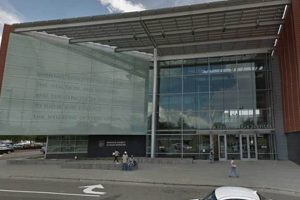 Food Stamp Office Durham Nc | Old Stamp Collecting Guide: Discover, Value & Preserve Vintage Stamps