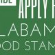 Find Your Robertsdale AL Food Stamp Office | Old Stamp Collecting Guide: Discover, Value & Preserve Vintage Stamps