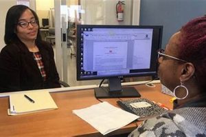 Find Montgomery Food Stamp Office Phone Numbers | Old Stamp Collecting Guide: Discover, Value & Preserve Vintage Stamps