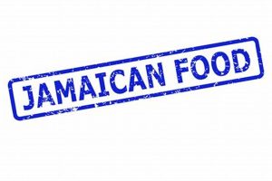 Find Jamaican PATH Offices Near You | Old Stamp Collecting Guide: Discover, Value & Preserve Vintage Stamps