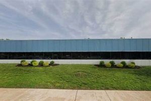 Find Your St. Charles, MO Food Stamp Office | Old Stamp Collecting Guide: Discover, Value & Preserve Vintage Stamps