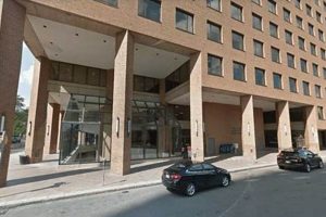 Find Your Syracuse NY Food Stamp Office | Old Stamp Collecting Guide: Discover, Value & Preserve Vintage Stamps