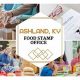 Find KY Food Stamp Offices Near You | Old Stamp Collecting Guide: Discover, Value & Preserve Vintage Stamps