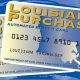 Apply for Louisiana Food Stamps Online: Easy Application | Old Stamp Collecting Guide: Discover, Value & Preserve Vintage Stamps