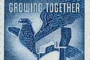 Bessemer Food Stamp Office: Your Guide &amp; Resources | Old Stamp Collecting Guide: Discover, Value & Preserve Vintage Stamps