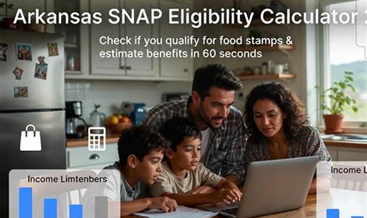 Arkansas Food Stamp Balance | Old Stamp Collecting Guide: Discover, Value & Preserve Vintage Stamps