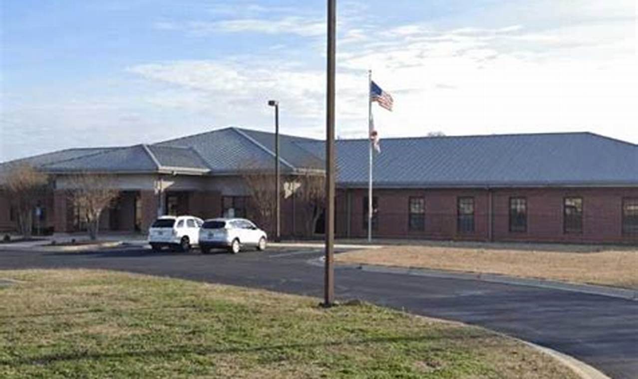 Find Cullman Food Stamp Office Locations & Info | Old Stamp Collecting Guide: Discover, Value & Preserve Vintage Stamps