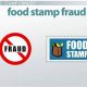Penalties for Food Stamp Fraud & Consequences | Old Stamp Collecting Guide: Discover, Value & Preserve Vintage Stamps