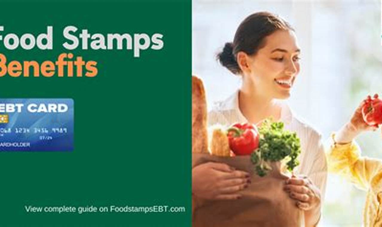 Transitional Food Stamp Benefits | Old Stamp Collecting Guide: Discover, Value & Preserve Vintage Stamps