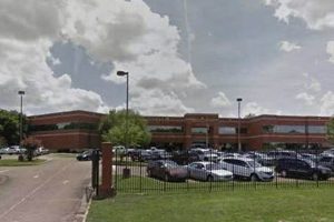 Find Your Jackson, MS Food Stamp Office Location | Old Stamp Collecting Guide: Discover, Value & Preserve Vintage Stamps