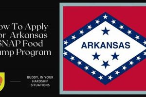 Arkansas Food Stamps: Your Complete Guide | Old Stamp Collecting Guide: Discover, Value & Preserve Vintage Stamps