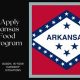 Arkansas Food Stamps: Your Complete Guide | Old Stamp Collecting Guide: Discover, Value & Preserve Vintage Stamps