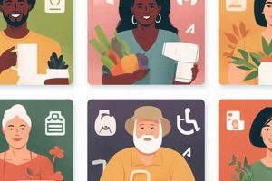 MA Food Stamp Guide: Check Eligibility & Apply | Old Stamp Collecting Guide: Discover, Value & Preserve Vintage Stamps