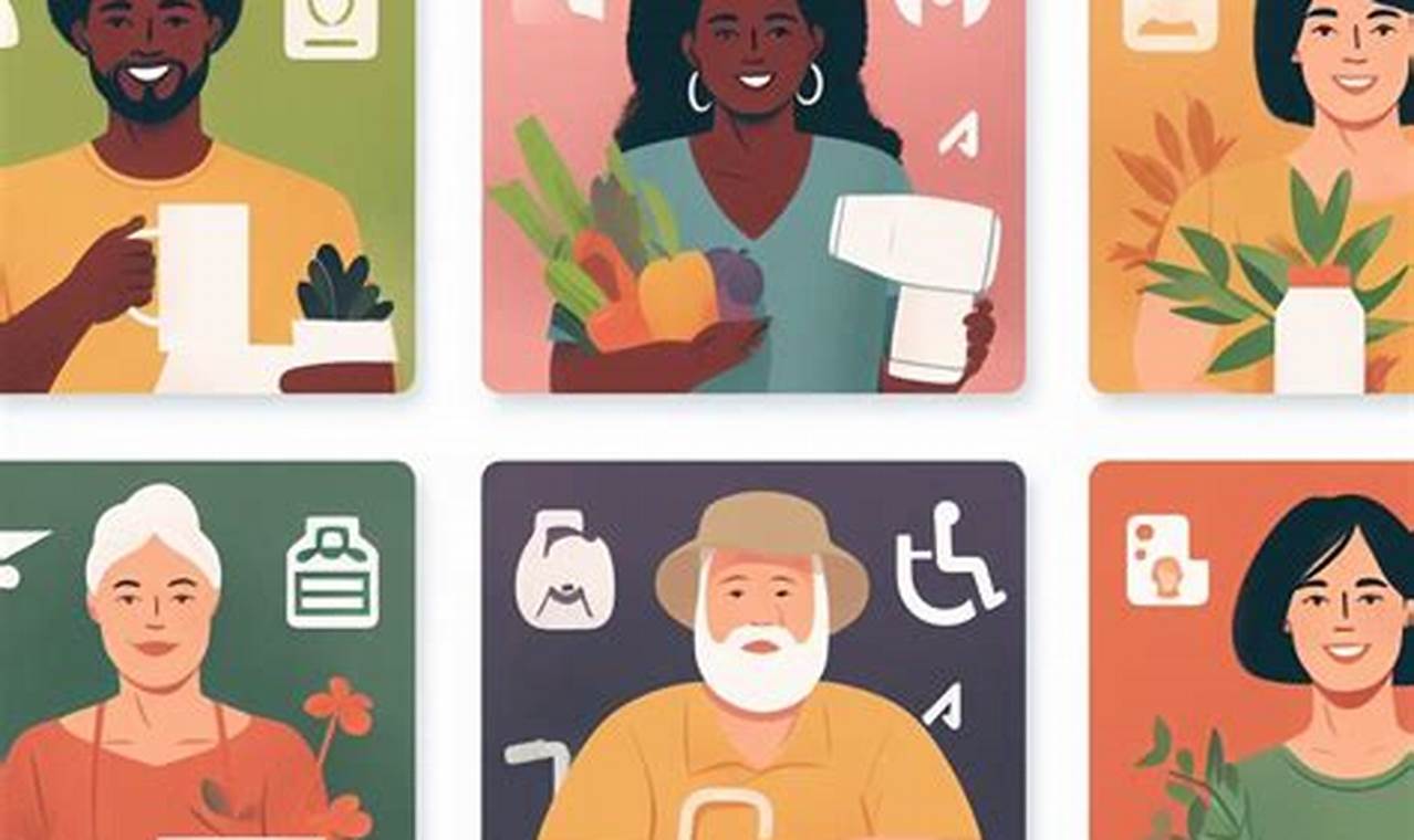 MA Food Stamp Guide: Check Eligibility & Apply | Old Stamp Collecting Guide: Discover, Value & Preserve Vintage Stamps