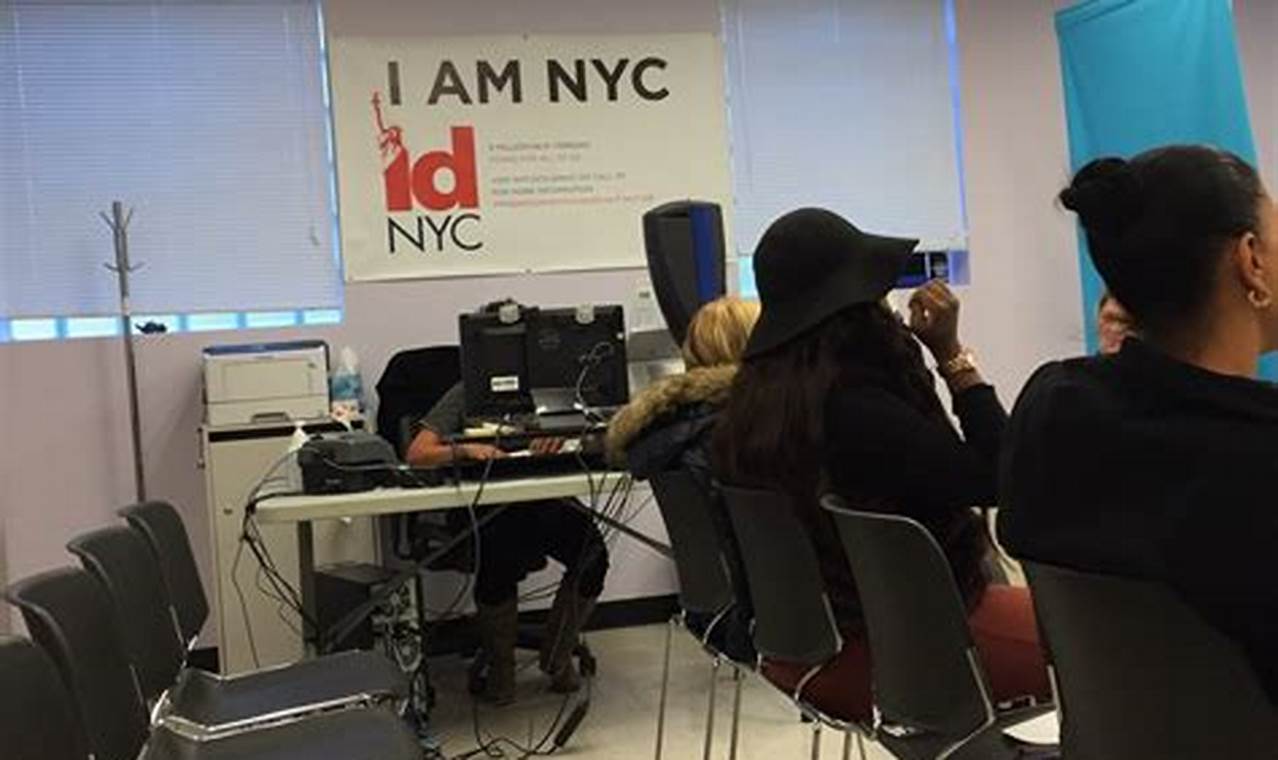 Find Your Jamaica, Queens Food Stamp Office | Old Stamp Collecting Guide: Discover, Value & Preserve Vintage Stamps