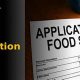 Check Status Of Food Stamp Application Nj | Old Stamp Collecting Guide: Discover, Value & Preserve Vintage Stamps