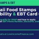 Hawaii Food Stamp Application Online | Old Stamp Collecting Guide: Discover, Value & Preserve Vintage Stamps