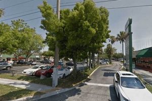 Find Miami-Dade Food Stamp Offices Near You | Old Stamp Collecting Guide: Discover, Value & Preserve Vintage Stamps