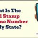Find SC Food Stamp Phone Numbers &amp; Apply | Old Stamp Collecting Guide: Discover, Value & Preserve Vintage Stamps