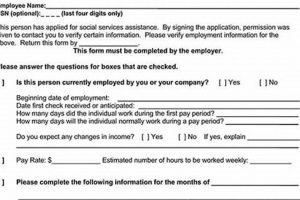 LA Food Stamp Wage Verification: A Guide | Old Stamp Collecting Guide: Discover, Value & Preserve Vintage Stamps
