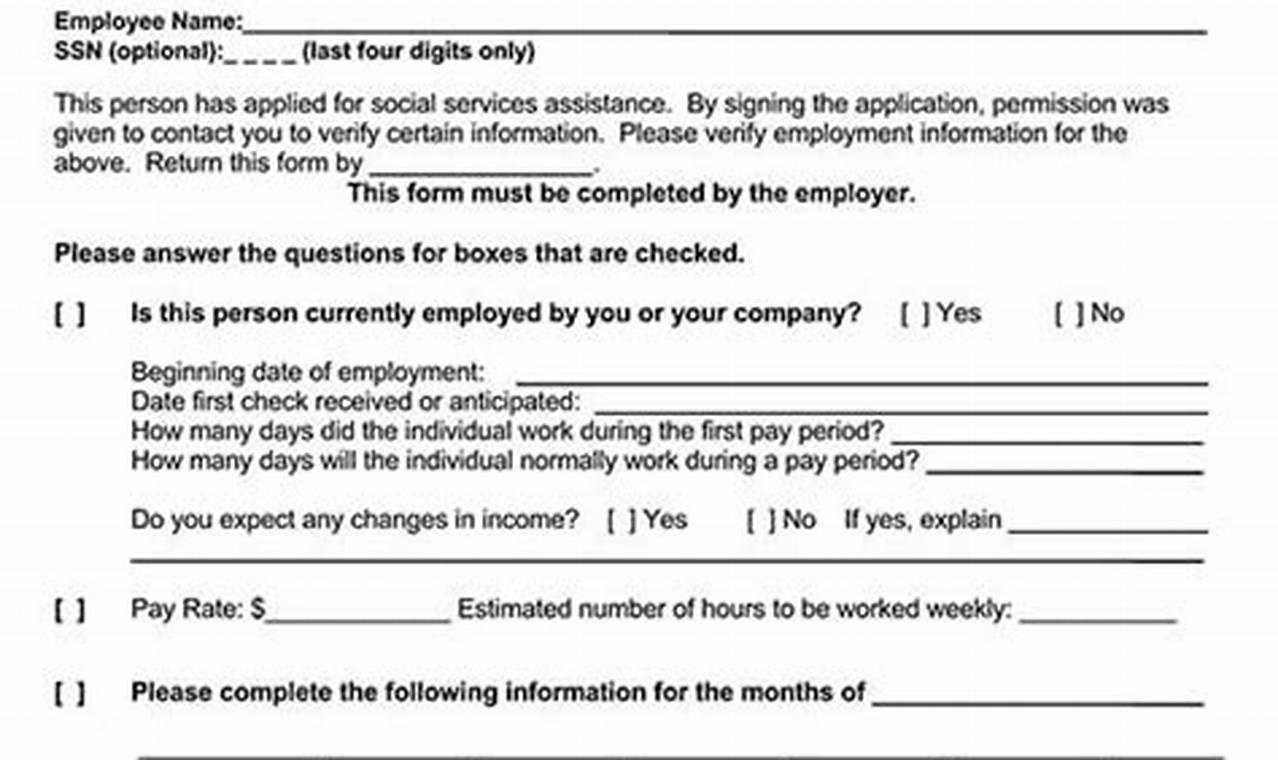 LA Food Stamp Wage Verification: A Guide | Old Stamp Collecting Guide: Discover, Value & Preserve Vintage Stamps