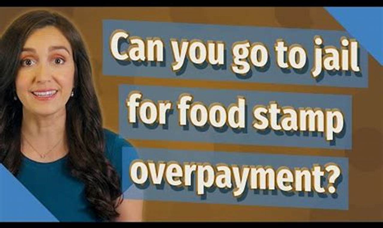 SNAP Overpayment: Statute of Limitations Guide | Old Stamp Collecting Guide: Discover, Value & Preserve Vintage Stamps