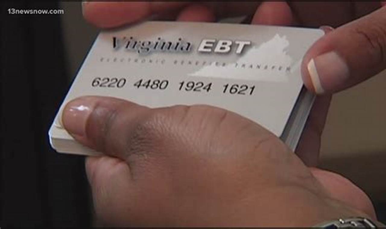 Your VA Food Stamp Card: A Guide & Benefits | Old Stamp Collecting Guide: Discover, Value & Preserve Vintage Stamps