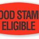 Buy Chips on Amazon with Food Stamps? | Old Stamp Collecting Guide: Discover, Value & Preserve Vintage Stamps