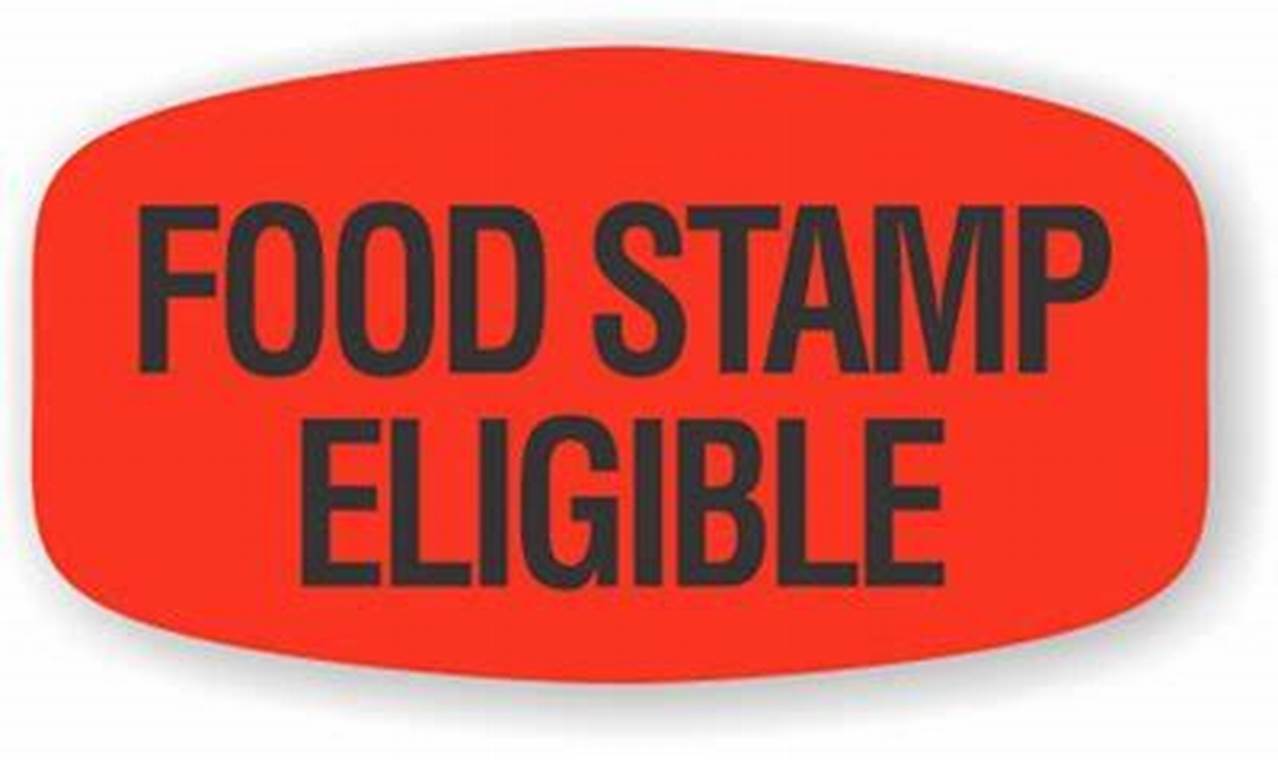 Buy Chips on Amazon with Food Stamps? | Old Stamp Collecting Guide: Discover, Value & Preserve Vintage Stamps