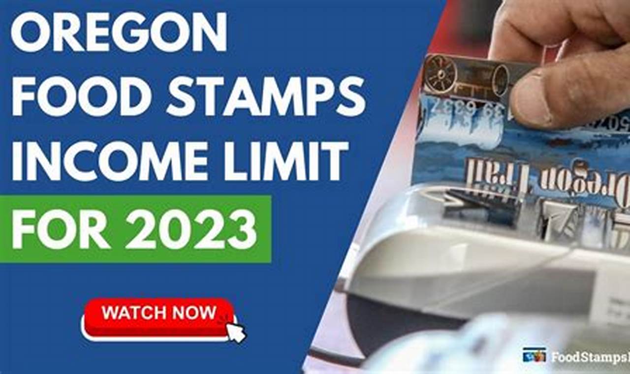Oregon Food Stamp Number: Your Guide & FAQs | Old Stamp Collecting Guide: Discover, Value & Preserve Vintage Stamps