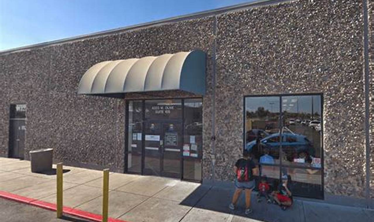 Peoria Food Stamp Office | Old Stamp Collecting Guide: Discover, Value & Preserve Vintage Stamps