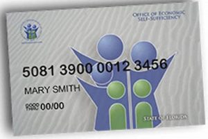 Florida Food Stamp Card Number: A Guide | Old Stamp Collecting Guide: Discover, Value & Preserve Vintage Stamps