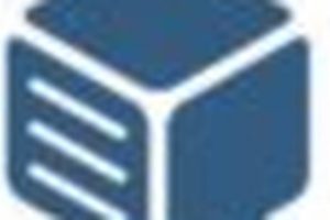 Access Your Oklahoma Food Stamp Card Number & Benefits | Old Stamp Collecting Guide: Discover, Value & Preserve Vintage Stamps