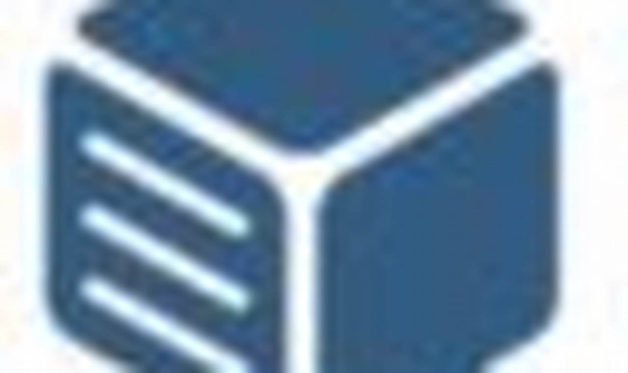 Access Your Oklahoma Food Stamp Card Number & Benefits | Old Stamp Collecting Guide: Discover, Value & Preserve Vintage Stamps