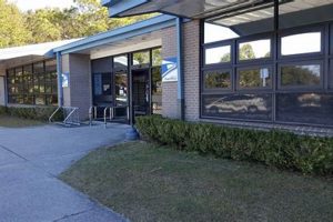 Find Pensacola FL Food Stamp Offices Near You | Old Stamp Collecting Guide: Discover, Value & Preserve Vintage Stamps