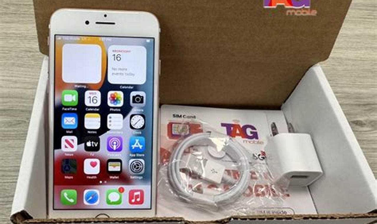 Free Food Stamp Iphone | Old Stamp Collecting Guide: Discover, Value & Preserve Vintage Stamps