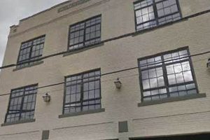 Paintsville Food Stamp Office | Old Stamp Collecting Guide: Discover, Value & Preserve Vintage Stamps