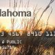Oklahoma EBT Card Number: A Guide & FAQs | Old Stamp Collecting Guide: Discover, Value & Preserve Vintage Stamps