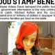 Food Stamp Case Worker | Old Stamp Collecting Guide: Discover, Value & Preserve Vintage Stamps