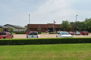 Cleburne Tx Food Stamp Office | Old Stamp Collecting Guide: Discover, Value & Preserve Vintage Stamps