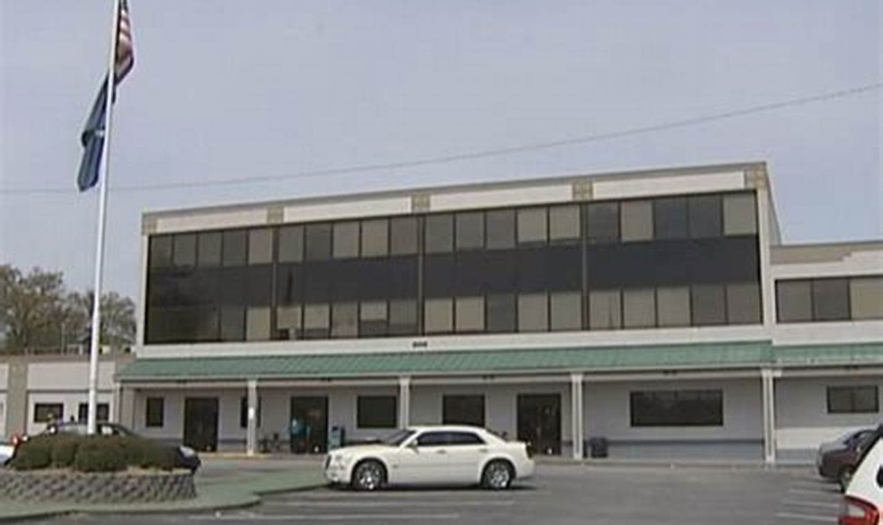 Find Your Charleston SC Food Stamp Office Old Stamp Collecting Guide: Discover, Value & Preserve Vintage Stamps Find Your Charleston SC Food Stamp Office | Old Stamp Collecting Guide: Discover, Value & Preserve Vintage Stamps