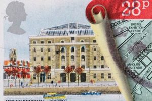 Find Bristol VA Food Stamp Office Locations &amp; Info | Old Stamp Collecting Guide: Discover, Value & Preserve Vintage Stamps