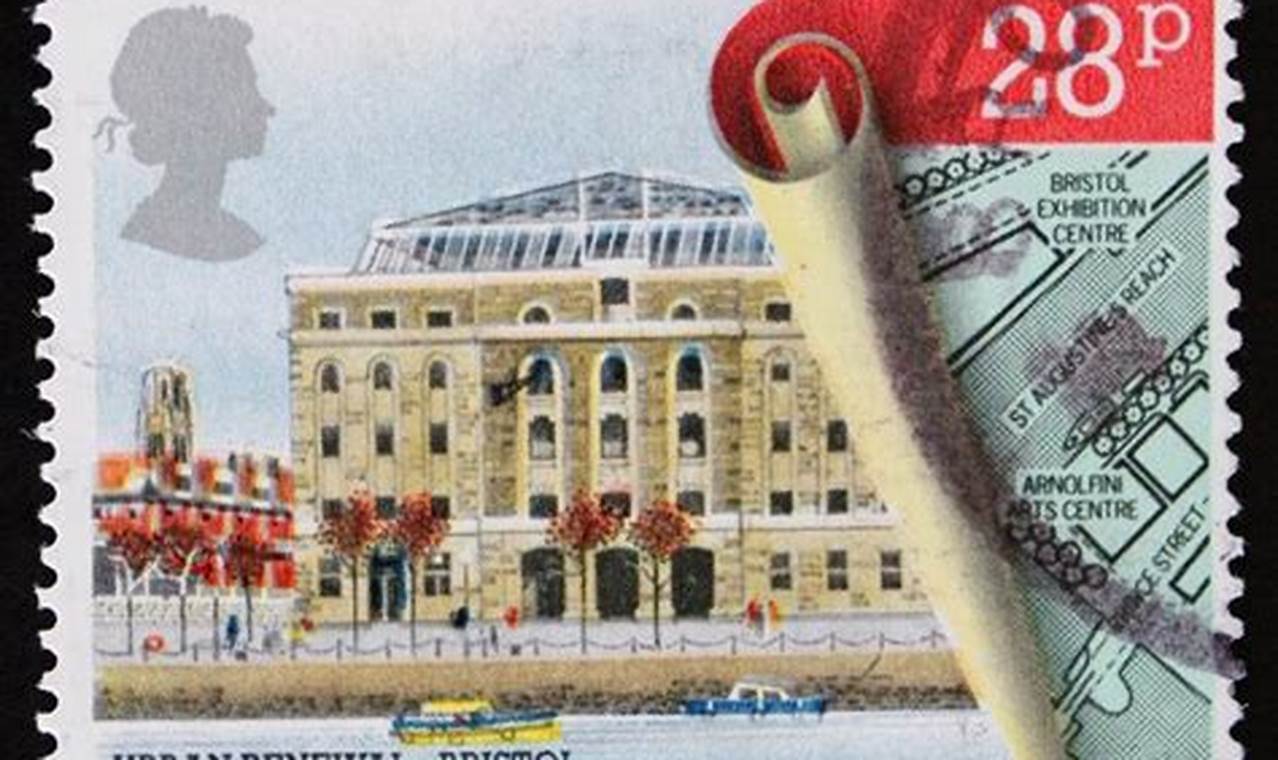 Find Bristol VA Food Stamp Office Locations &amp; Info | Old Stamp Collecting Guide: Discover, Value & Preserve Vintage Stamps