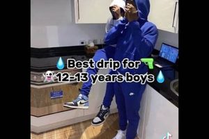 Dresden TN Food Stamp Office: Your Guide &amp; Resources | Old Stamp Collecting Guide: Discover, Value & Preserve Vintage Stamps