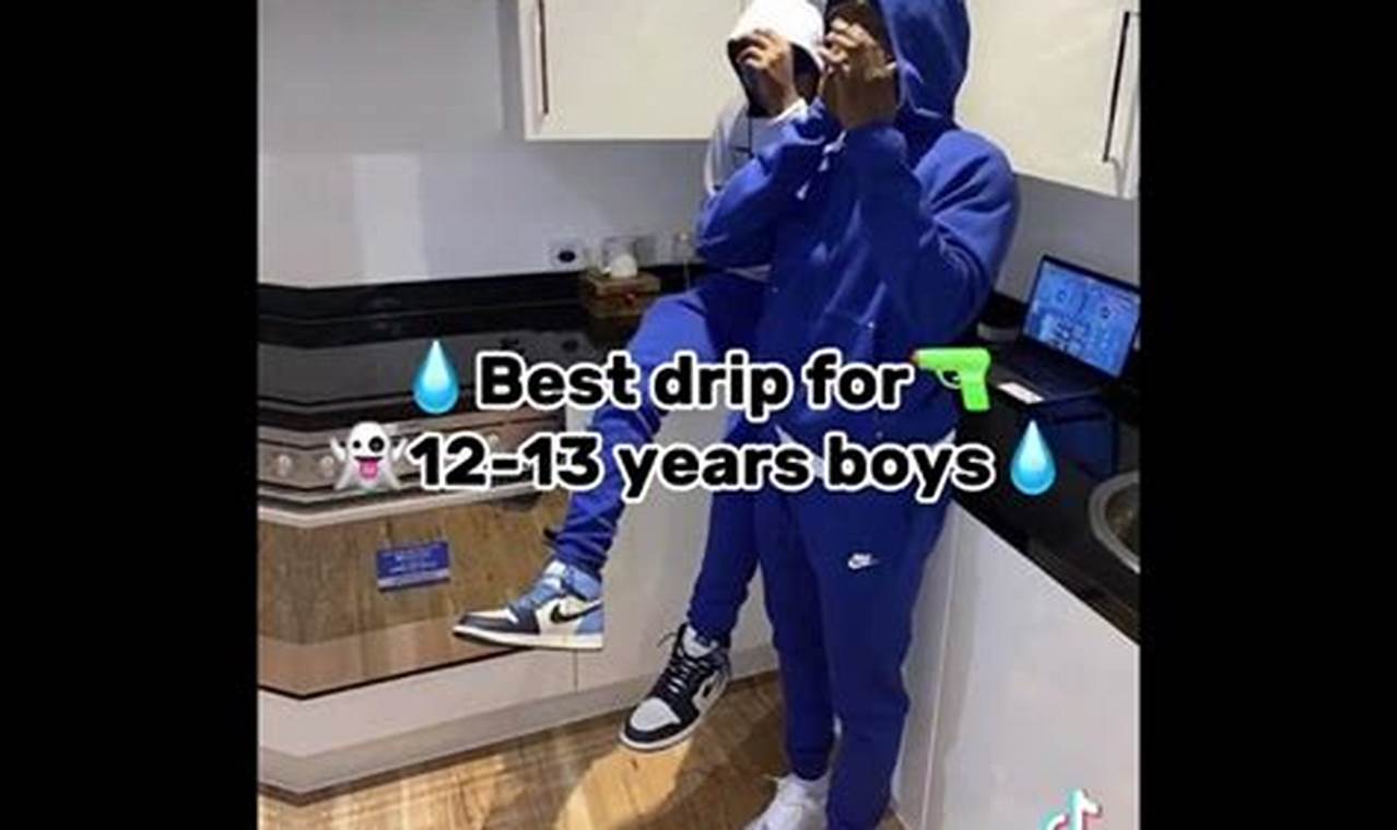 Dresden TN Food Stamp Office: Your Guide &amp; Resources | Old Stamp Collecting Guide: Discover, Value & Preserve Vintage Stamps